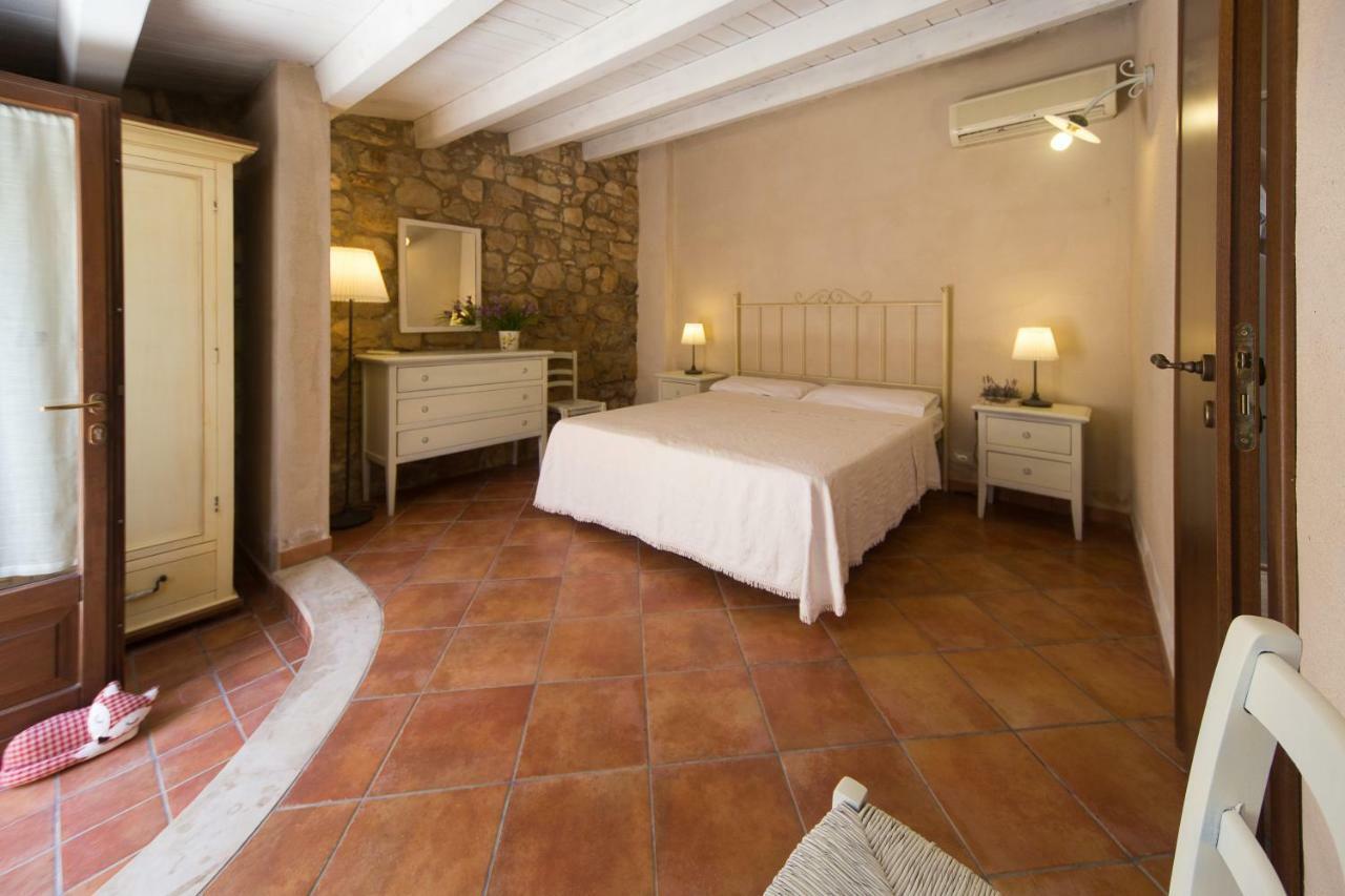 Casale Del Coccio ξενώνας Scicli Εξωτερικό φωτογραφία