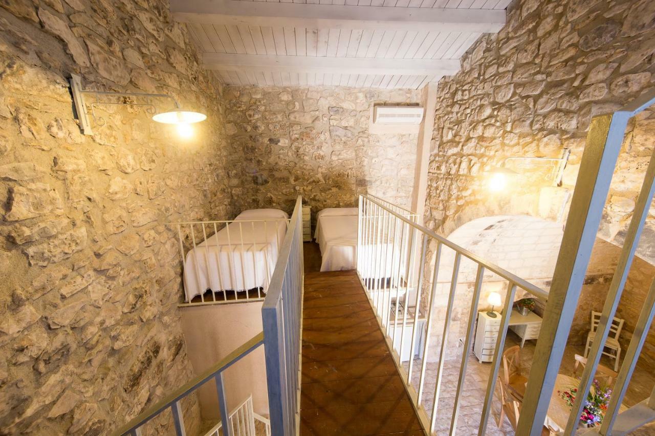 Casale Del Coccio ξενώνας Scicli Εξωτερικό φωτογραφία