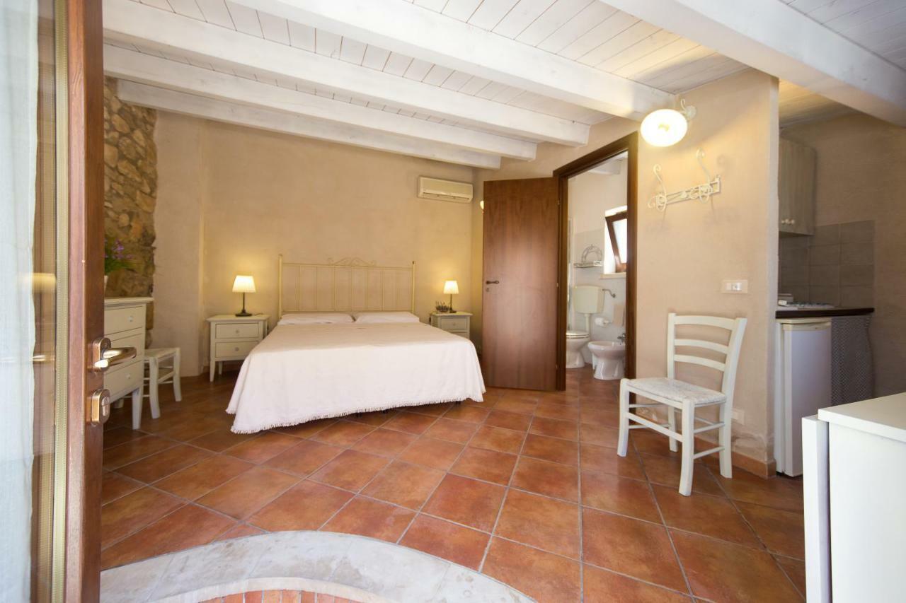 Casale Del Coccio ξενώνας Scicli Εξωτερικό φωτογραφία