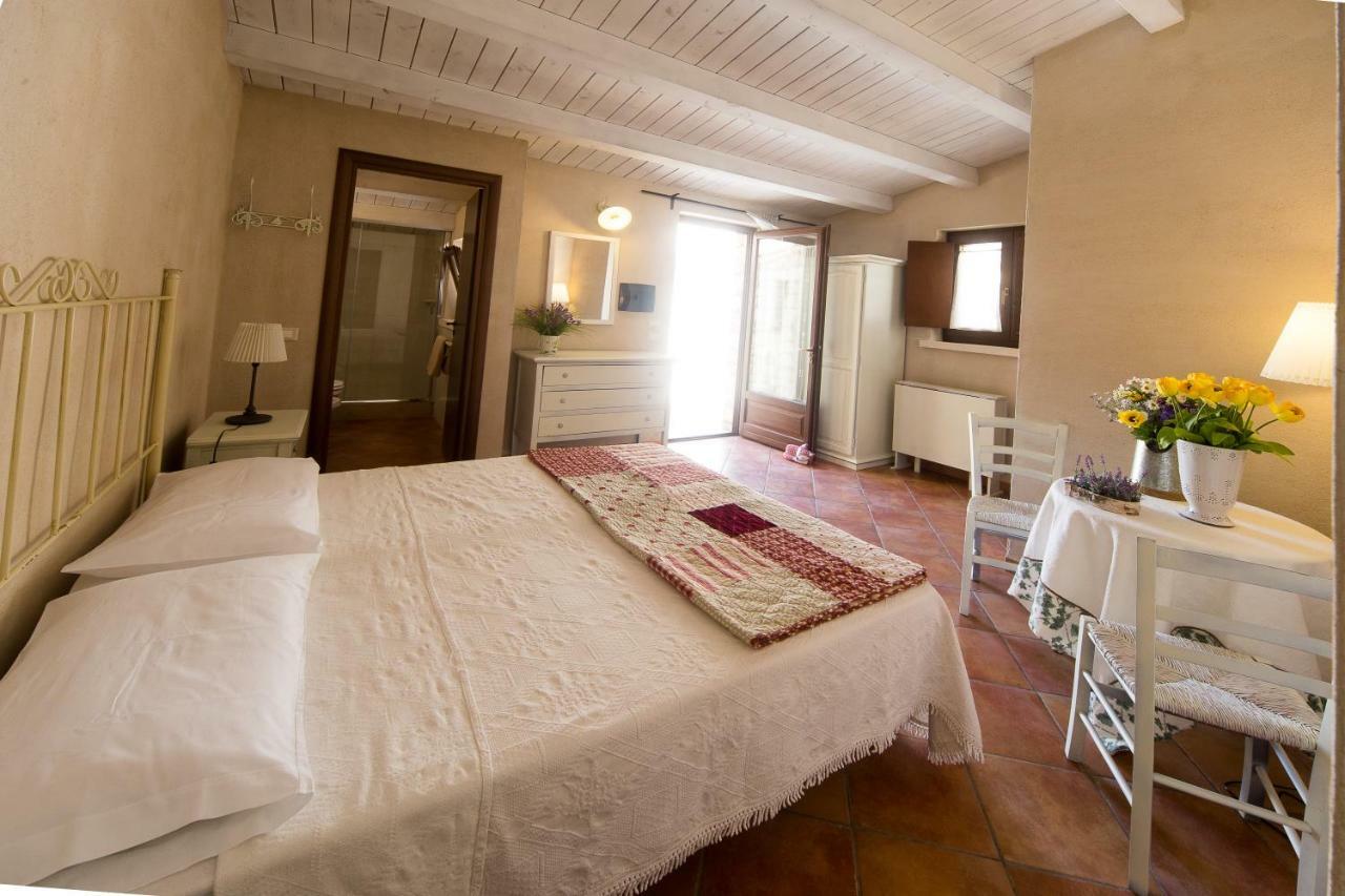 Casale Del Coccio ξενώνας Scicli Εξωτερικό φωτογραφία