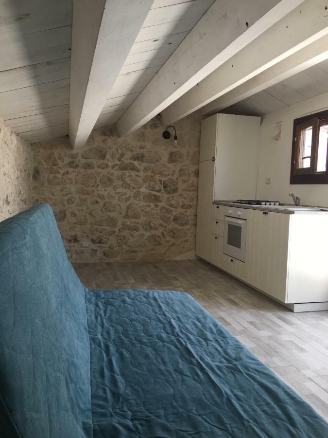 Casale Del Coccio ξενώνας Scicli Εξωτερικό φωτογραφία